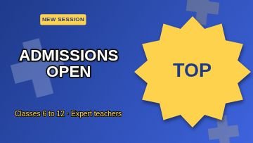 Coaching and classes Burst thumbnail template, 1280 by 720