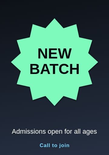 Classes Burst template, 1654 by 2339