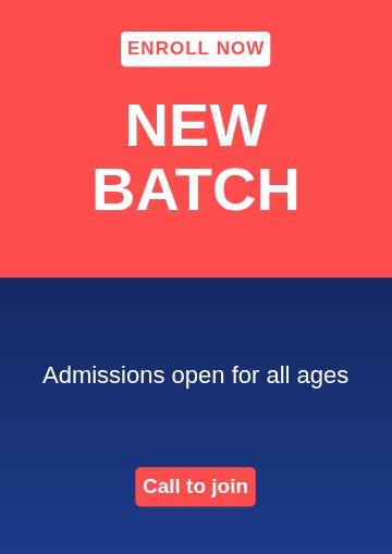 Classes Half and half template, 1654 by 2339