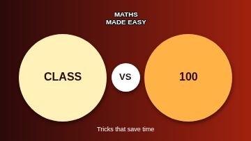 Education Versus template, 1280 by 720